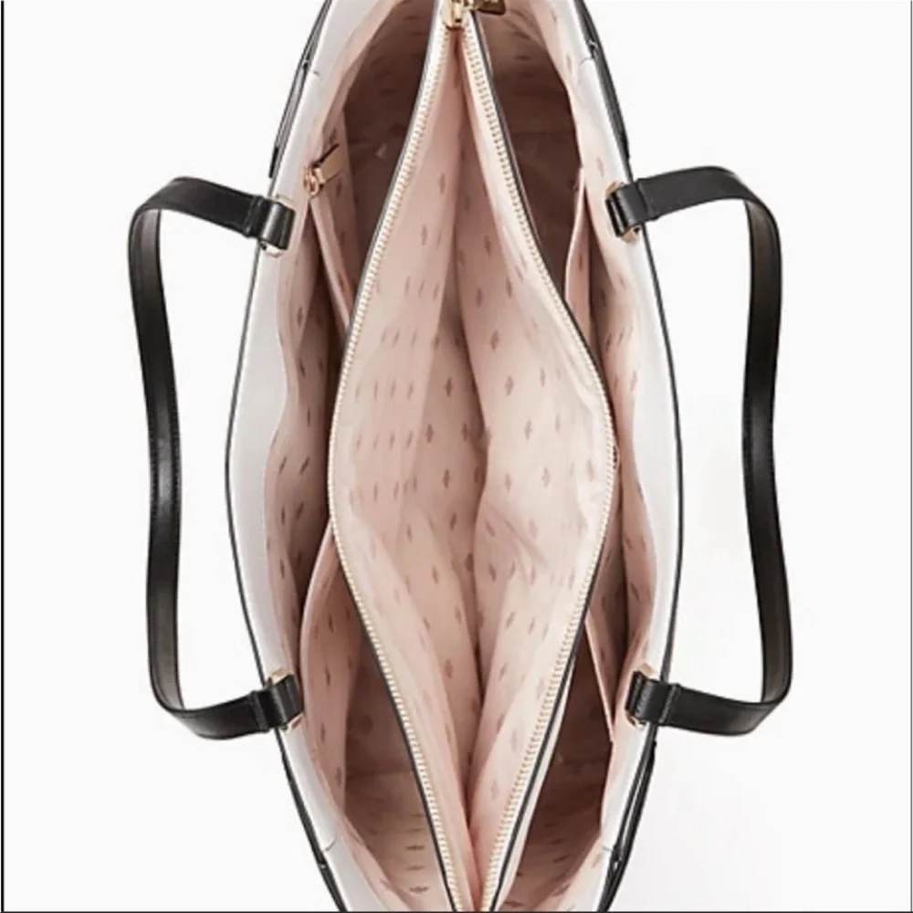 kate spade good
